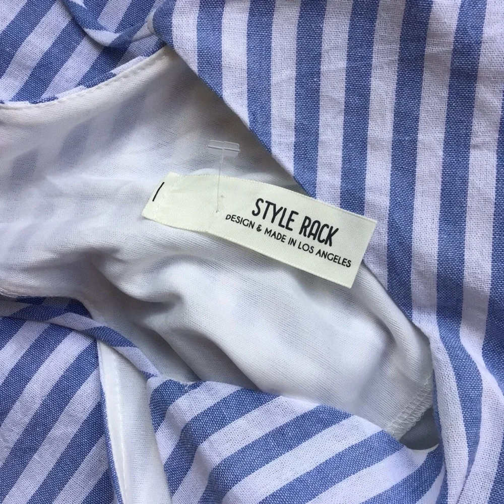 Style Rack Top - Picture 4 of 7